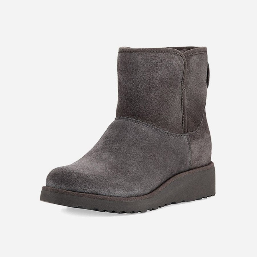 Women'S Ugg | Ugg Kristin Grey