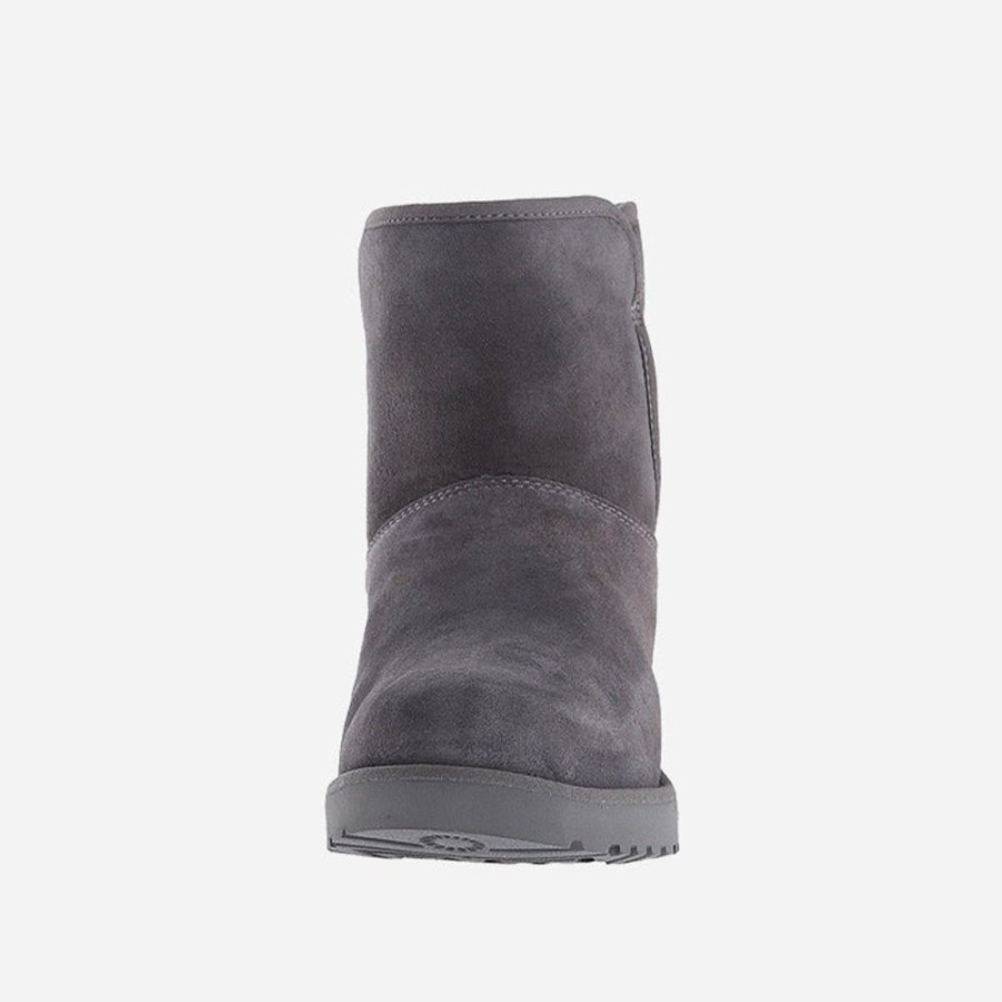 Women'S Ugg | Ugg Kristin Grey