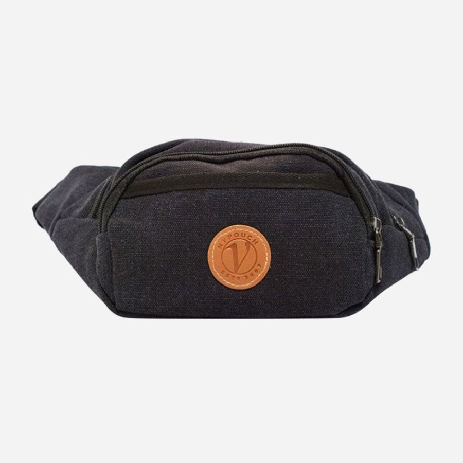 Accesories Calla Products LLC | Nupouch Tahoe Hip Pack