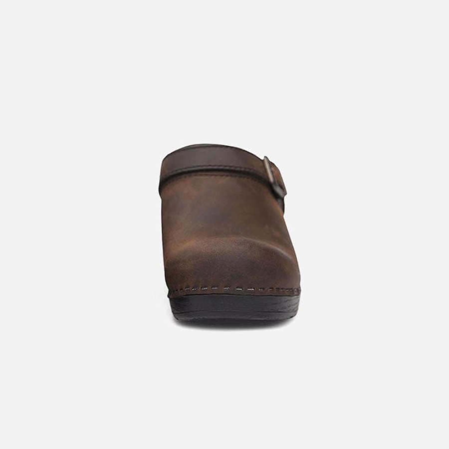 Women'S Dansko | Dansko Ingrid