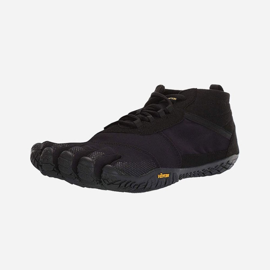 Men'S Vibram | Vibram Men'S V-Trek