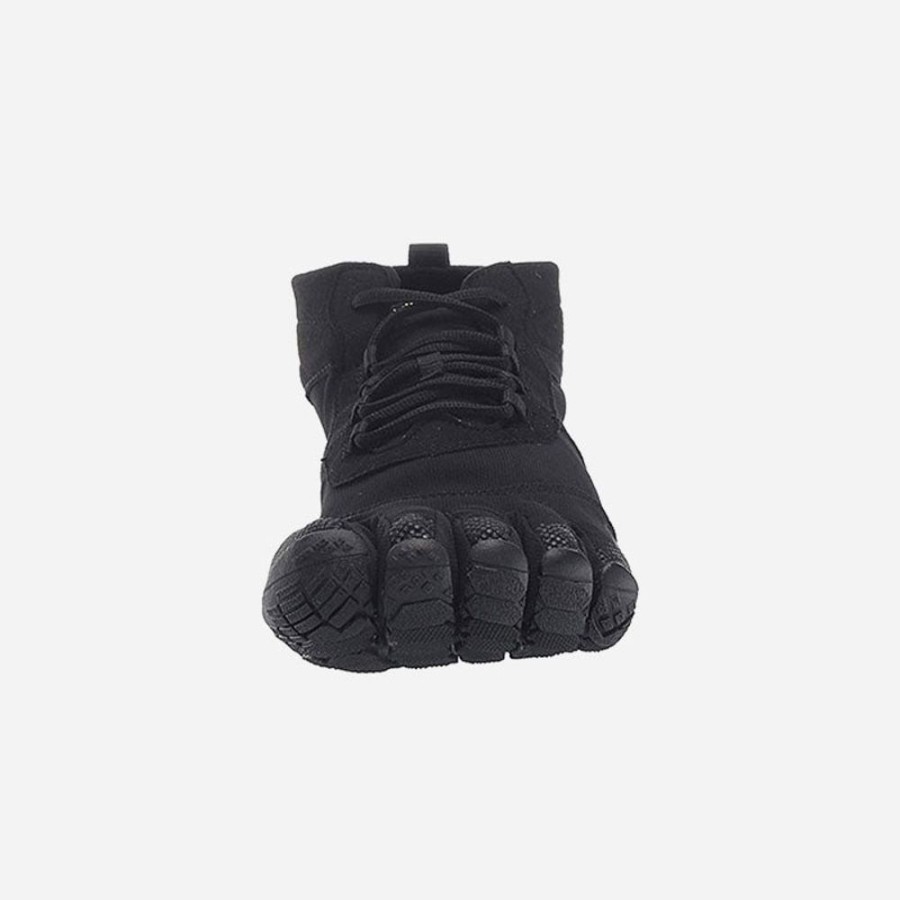 Men'S Vibram | Vibram Men'S V-Trek