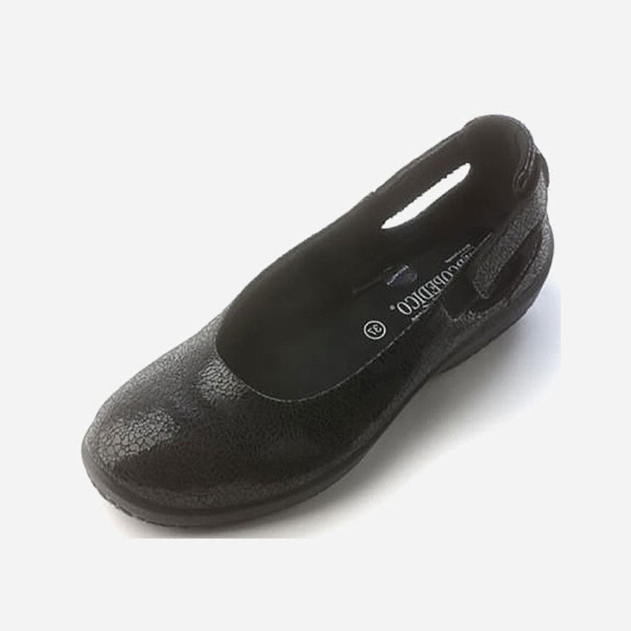 Women'S Arcopedico | Arcopedico L58