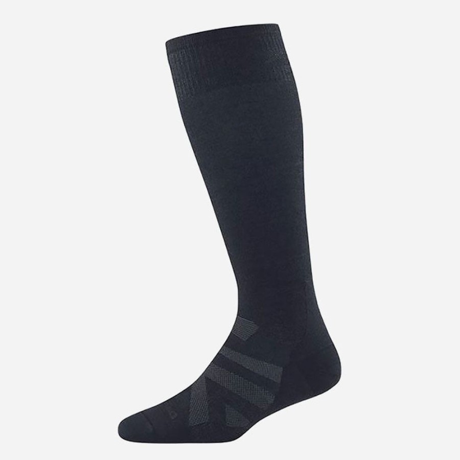 Socks Darn Tough | Darn Tough Rfl Otc Ultra Lightweight