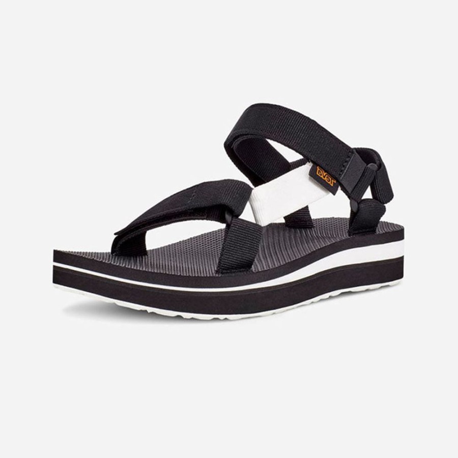 Women'S Teva | Teva Midform