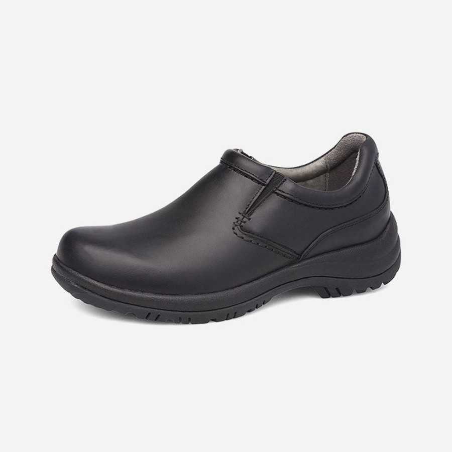 Men'S Dansko | Dansko Men'S Wynn