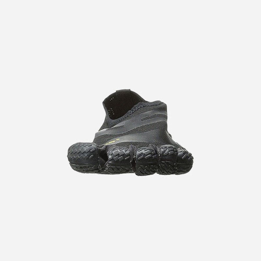 Men'S Vibram | Vibram Men'S El-X Black