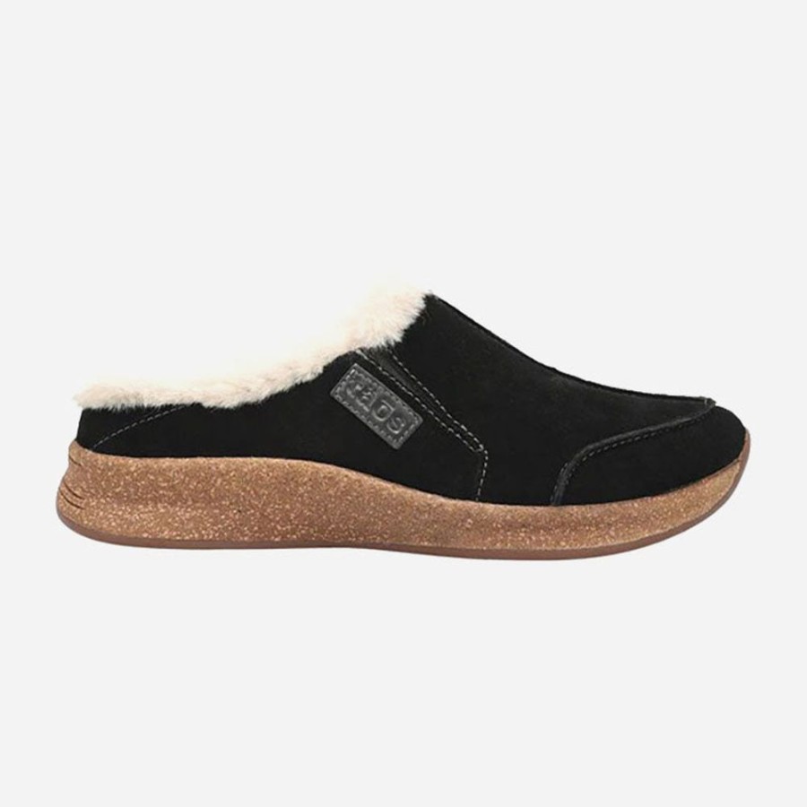 Women'S Taos Footwear | Taos Footwear Future