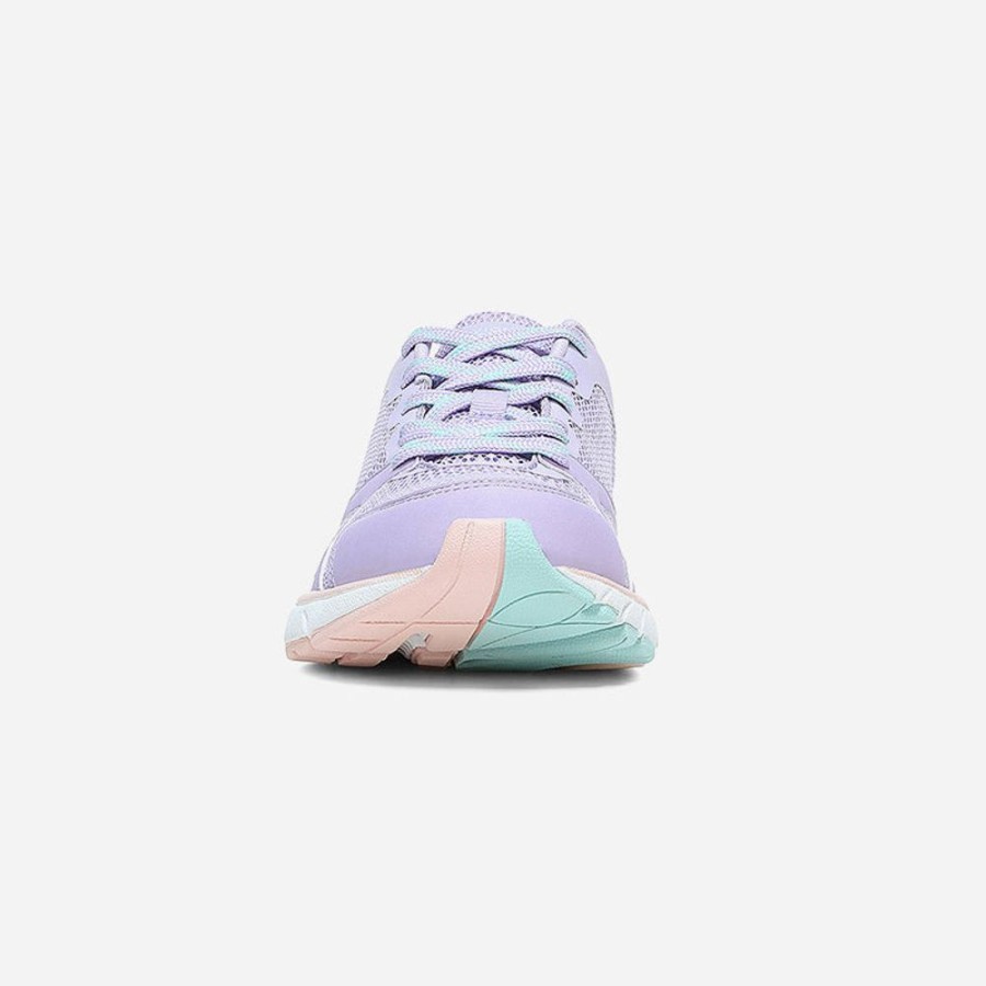 Women'S Vionic | Vionic Tokyo Pastel Lilac