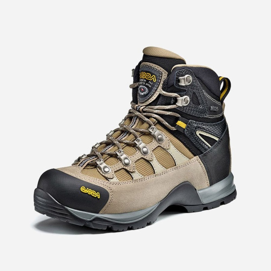 Women'S Asolo | Asolo Stynger Gtx Ml