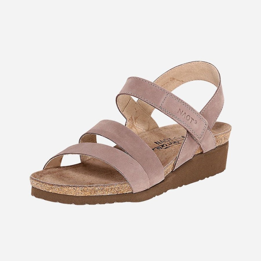 Women'S Naot | Naot Kayla Elegant Stone