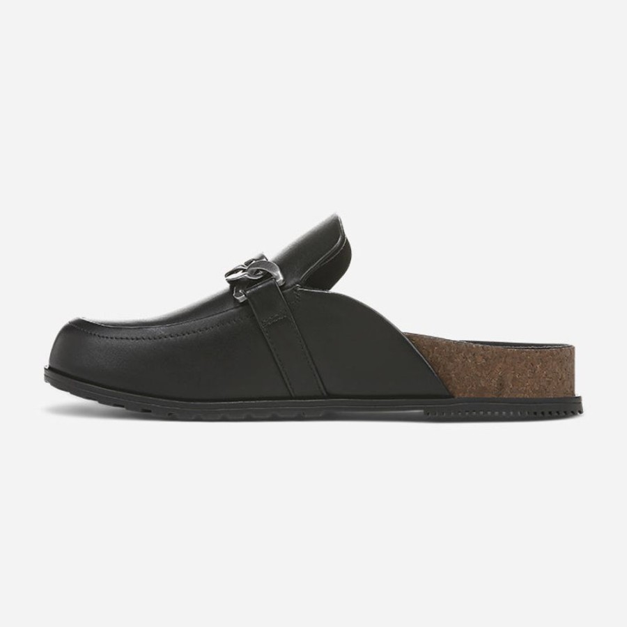 Women'S Vionic | Vionic Georgie Black