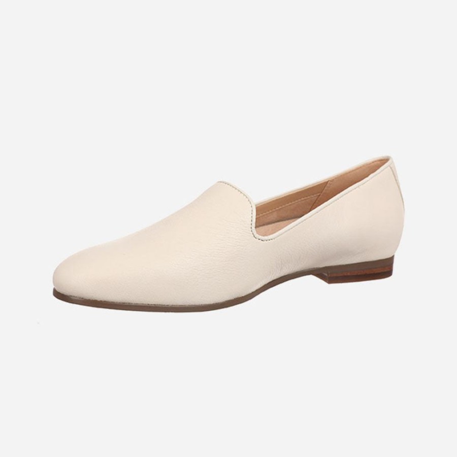 Women'S Vionic | Vionic Willa Ii Cream