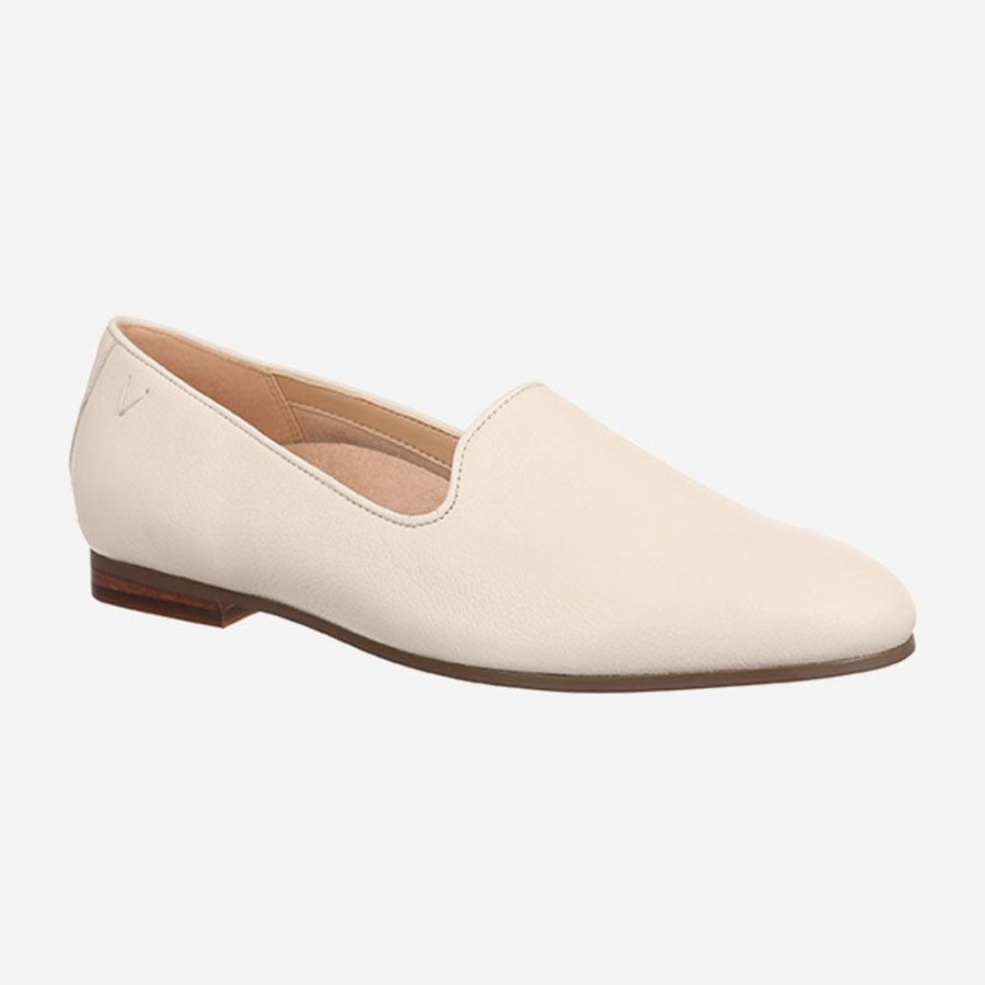 Women'S Vionic | Vionic Willa Ii Cream