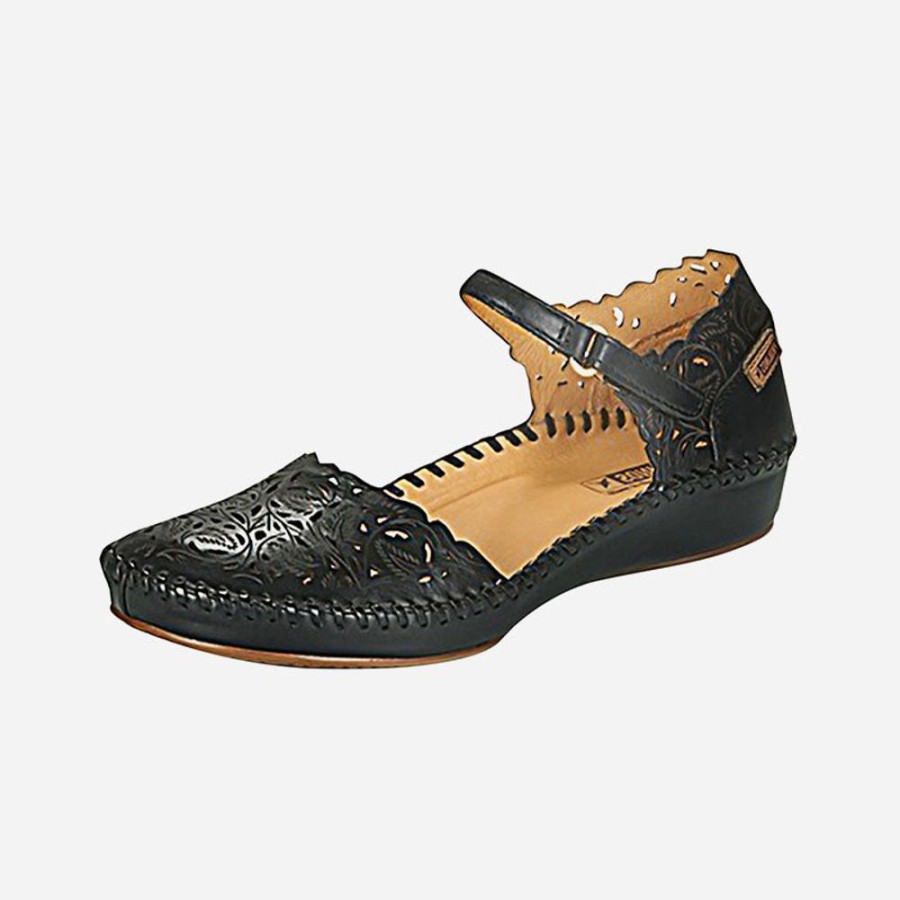 Women'S Pikolinos | Pikolinos P. Vallarta 655-0906