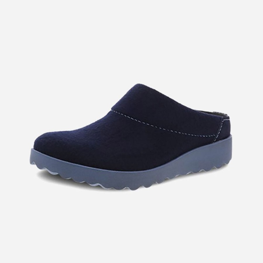 Women'S Dansko | Dansko Lucie