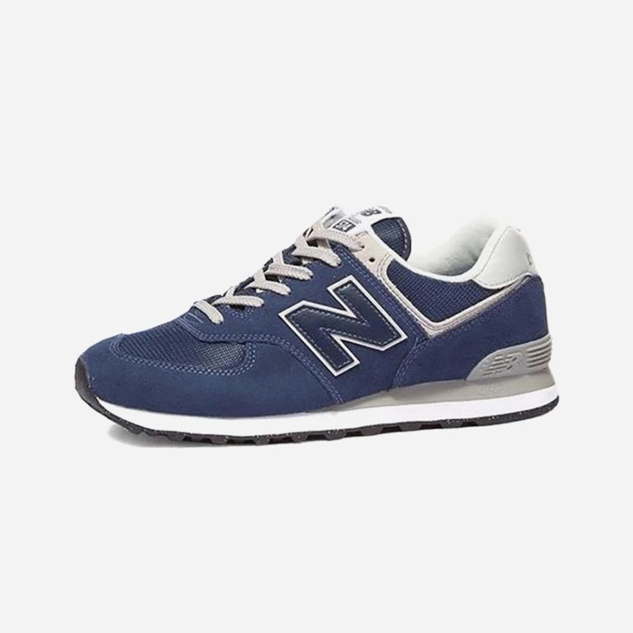 Men'S New Balance | New Balance Men'S 574 Core