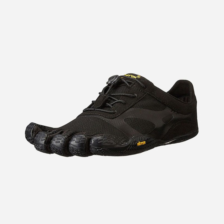 Men'S Vibram | Vibram Men'S Kso Evo