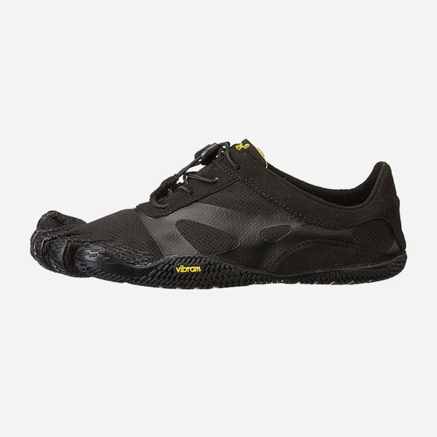 Men'S Vibram | Vibram Men'S Kso Evo