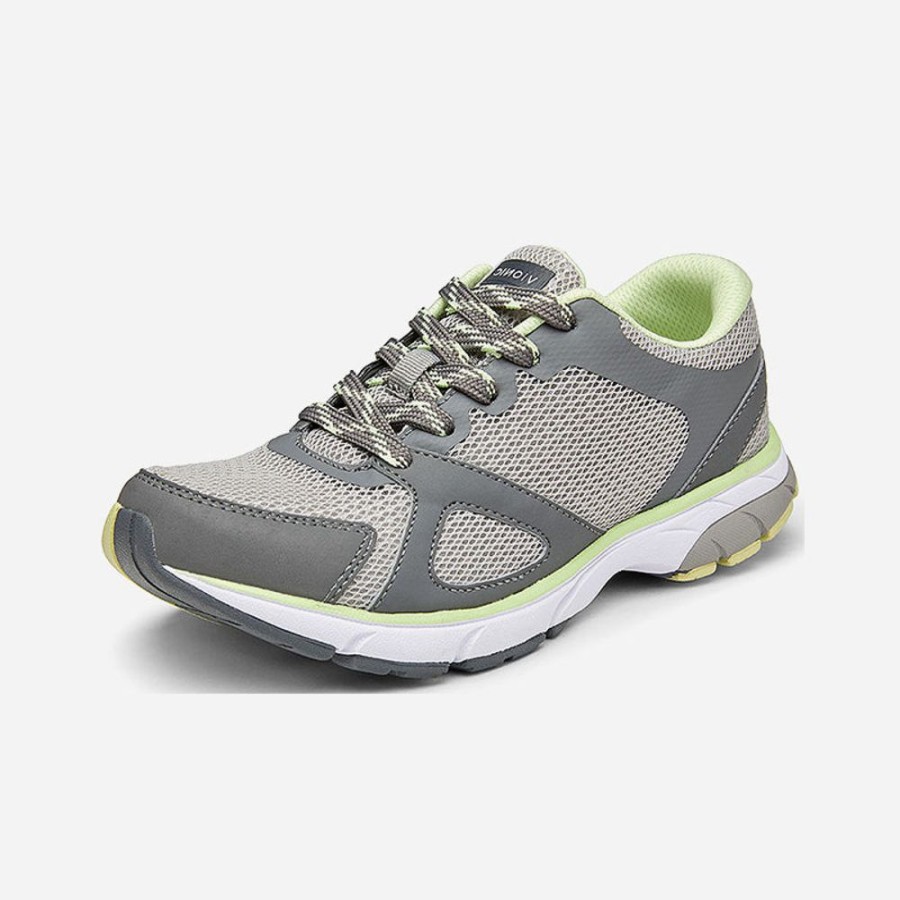 Women'S Vionic | Vionic Tokyo Grey