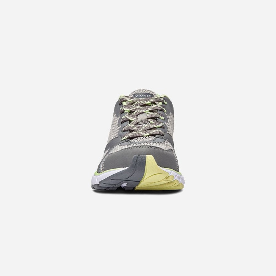 Women'S Vionic | Vionic Tokyo Grey