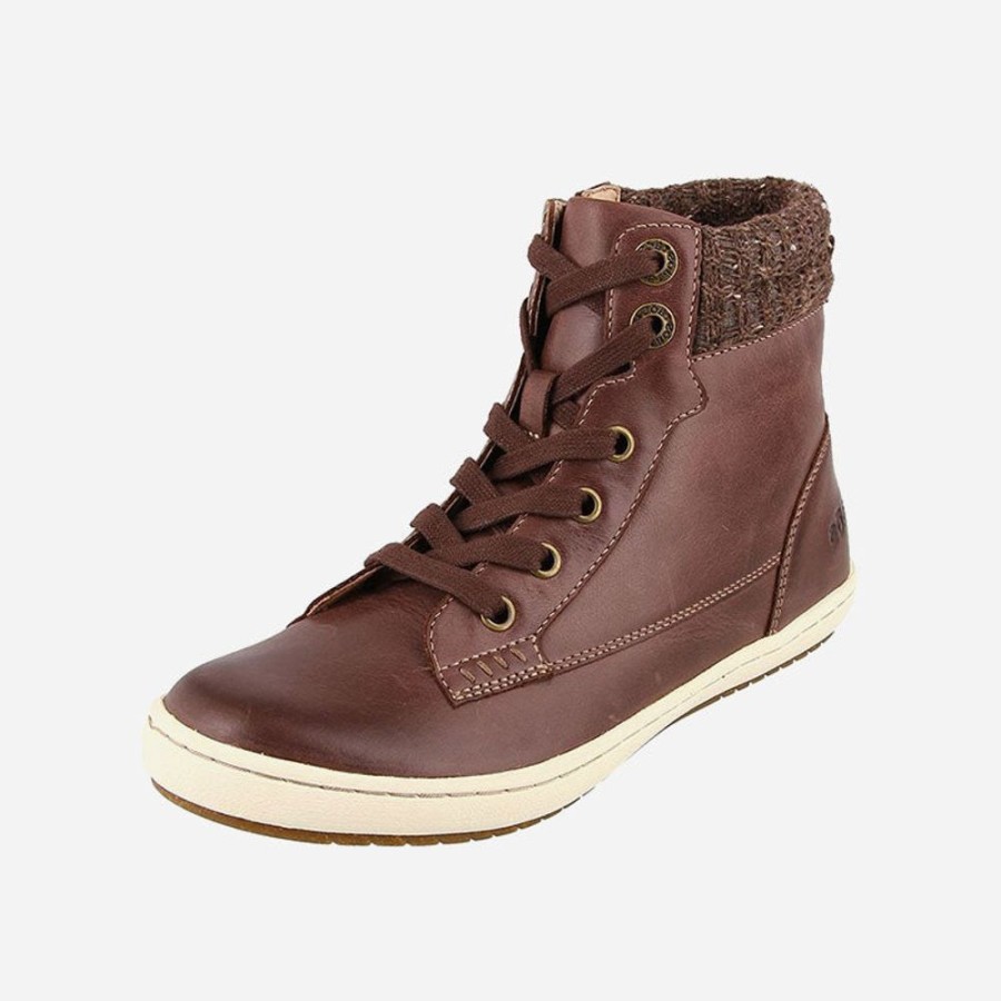 Women'S Taos Footwear | Taos Footwear Respect