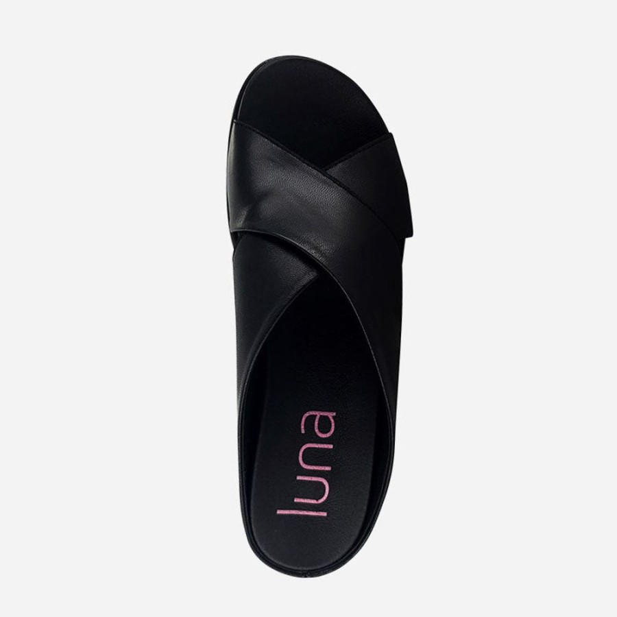 Women'S Lunita | Lunita 10550