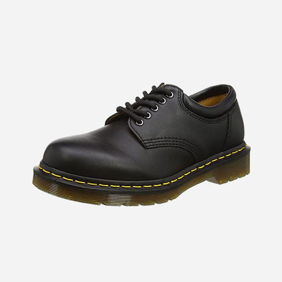 Women'S Dr. Martens | Dr. Martens 8053