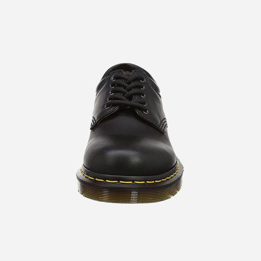 Women'S Dr. Martens | Dr. Martens 8053