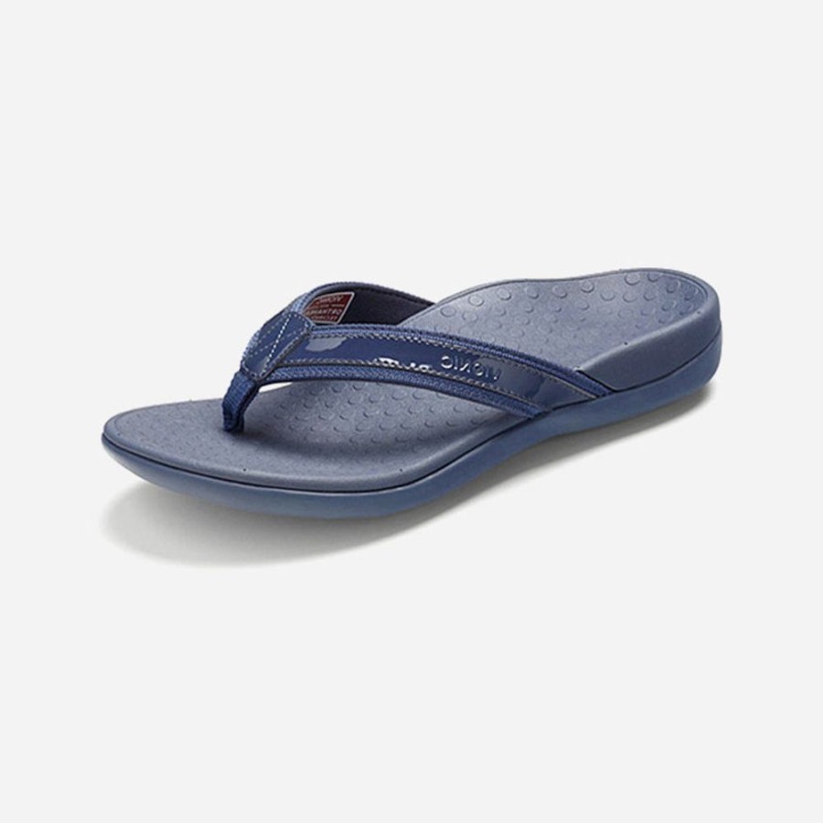 Women'S Vionic | Vionic Tide Ii Navy