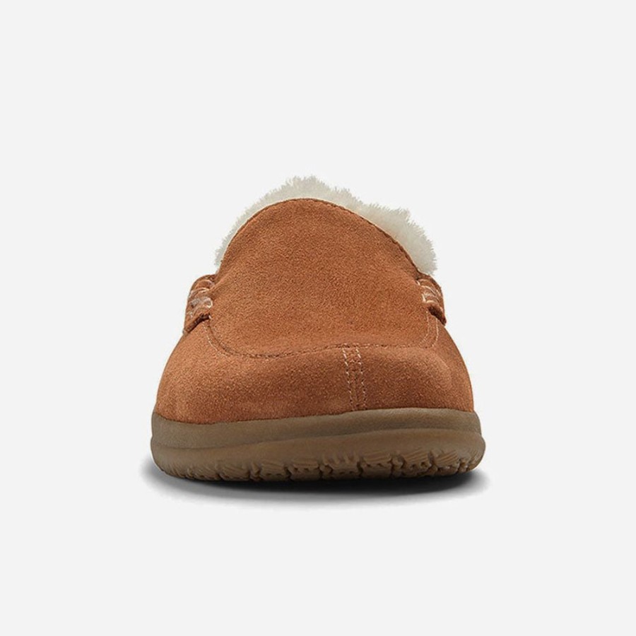 Women'S Vionic | Vionic Lynez Toffee