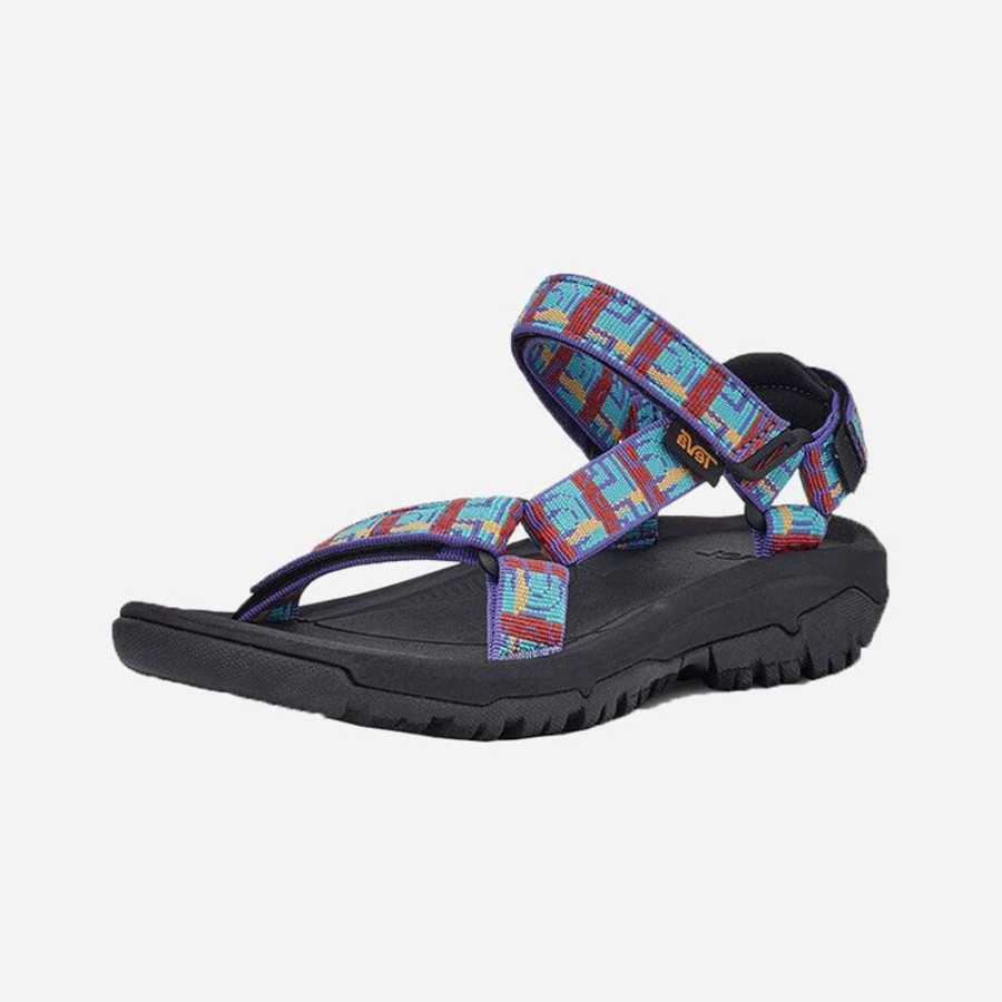 Kid'S Teva | Teva Kid'S Hurricane Xlt 2 Nouveau/Ceramic/Multi