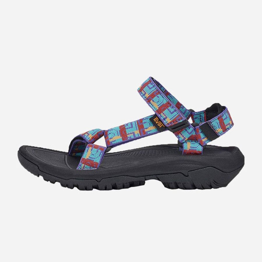 Kid'S Teva | Teva Kid'S Hurricane Xlt 2 Nouveau/Ceramic/Multi