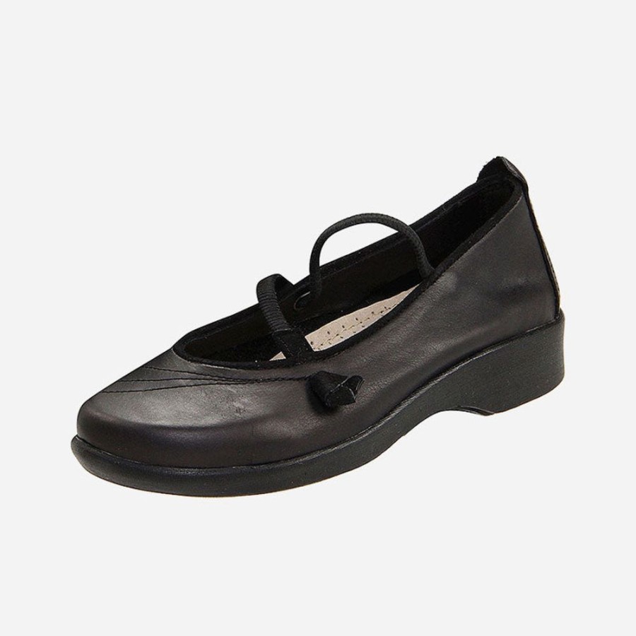 Women'S Arcopedico | Arcopedico Vitoria