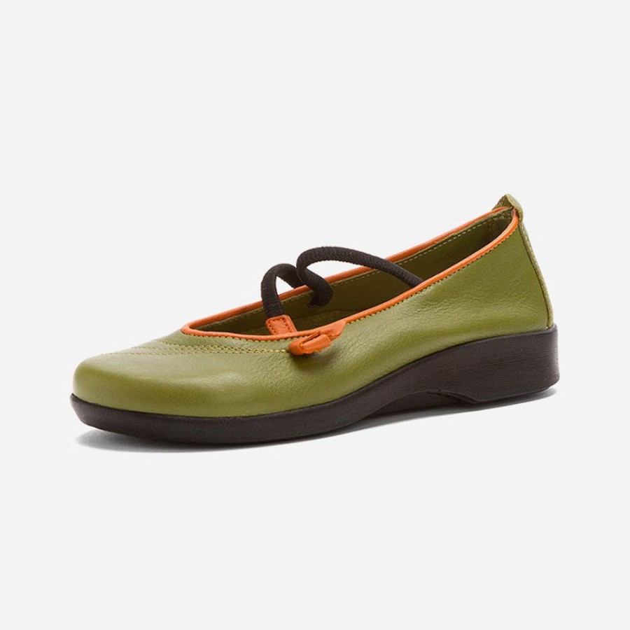 Women'S Arcopedico | Arcopedico Vitoria