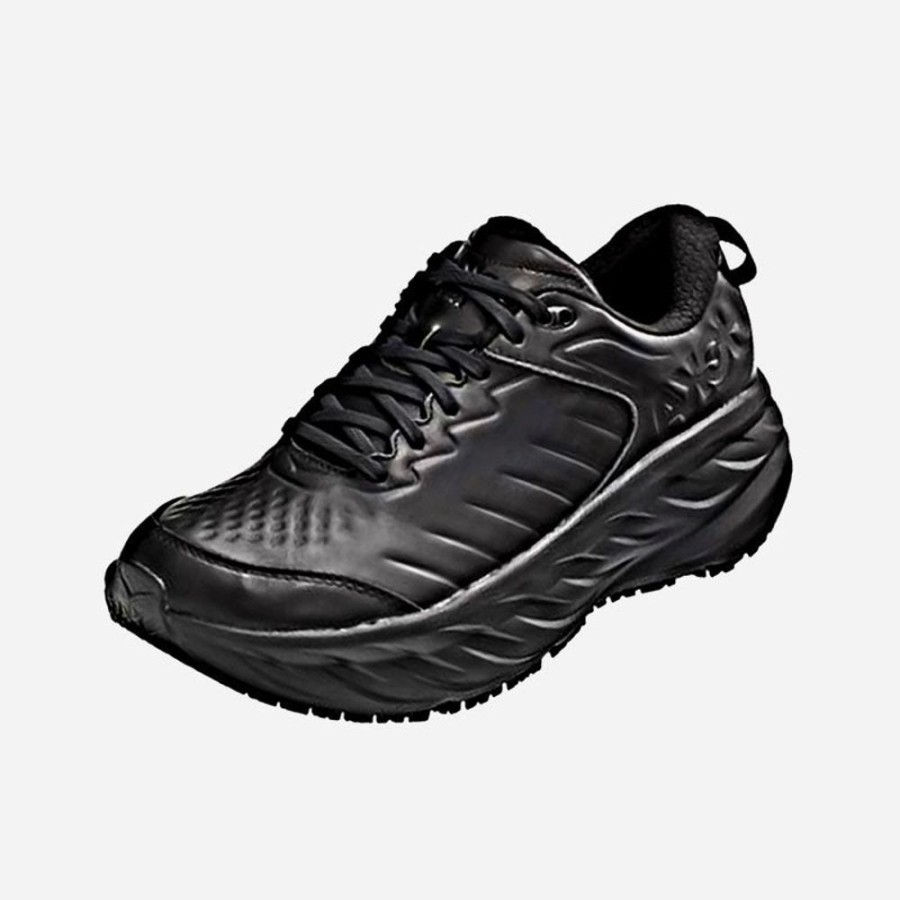 Men'S Hoka | Hoka Men'S Bondi Sr