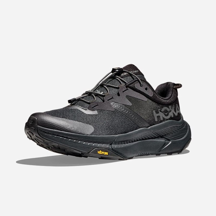 Men'S Hoka | Hoka Men'S Transport