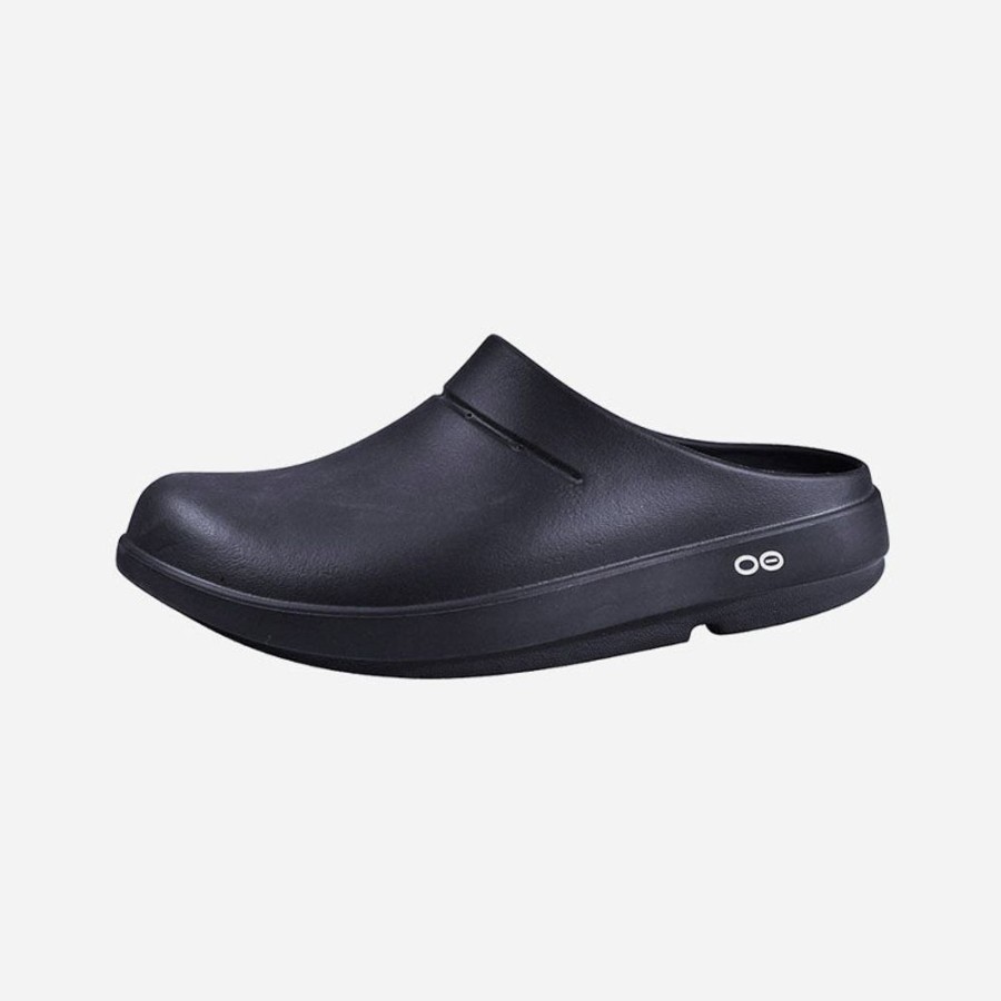 Women'S Oofos | Oofos Unisex Oocloog