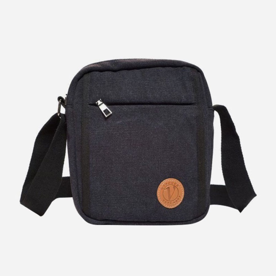 Accesories Calla Products LLC | Nupouch Tahoe Crossbody