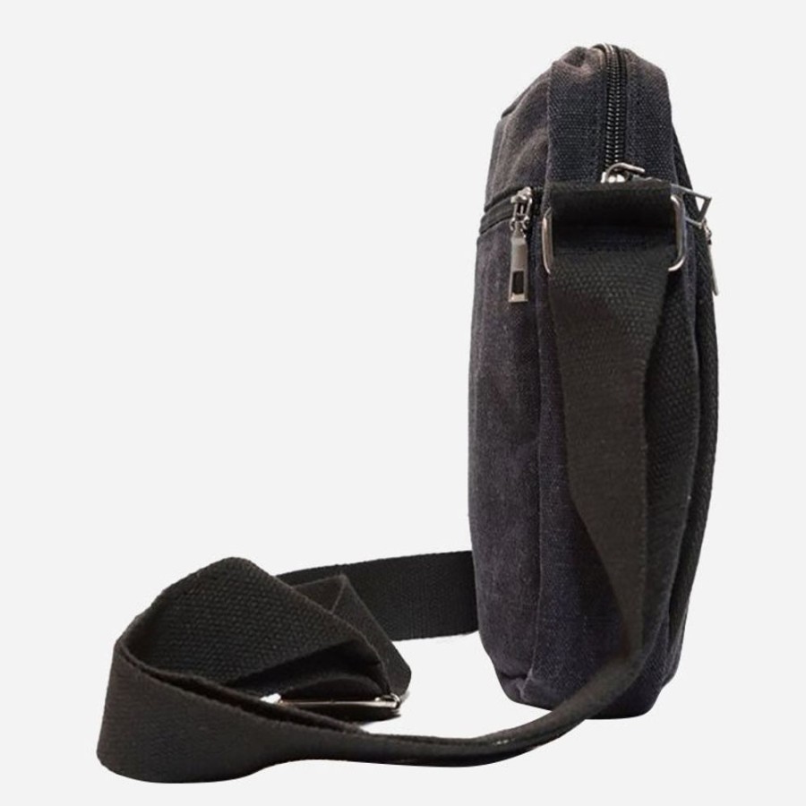 Accesories Calla Products LLC | Nupouch Tahoe Crossbody