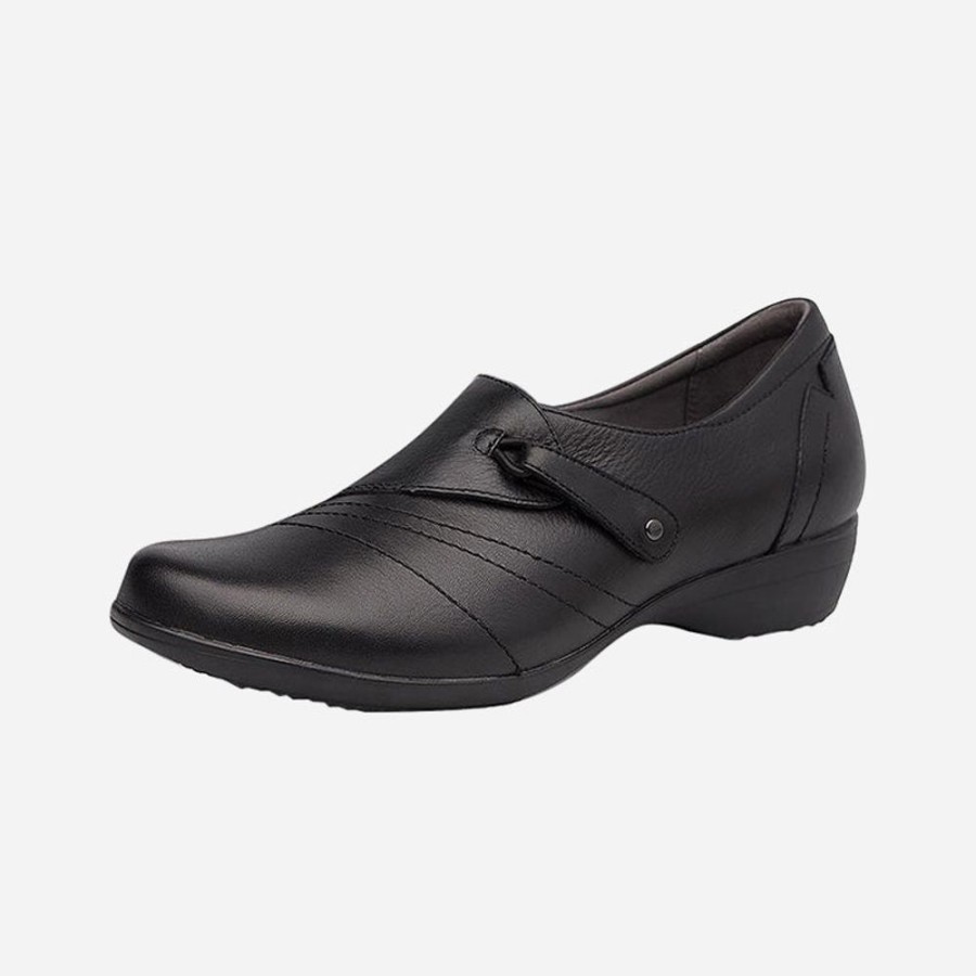 Women'S Dansko | Dansko Faithe