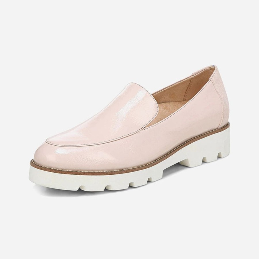 Women'S Vionic | Vionic Kensley Peony