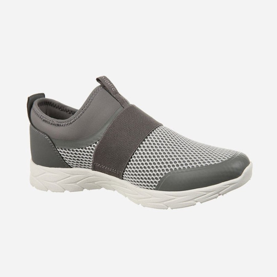 Women'S Vionic | Vionic Camrie Charcoal