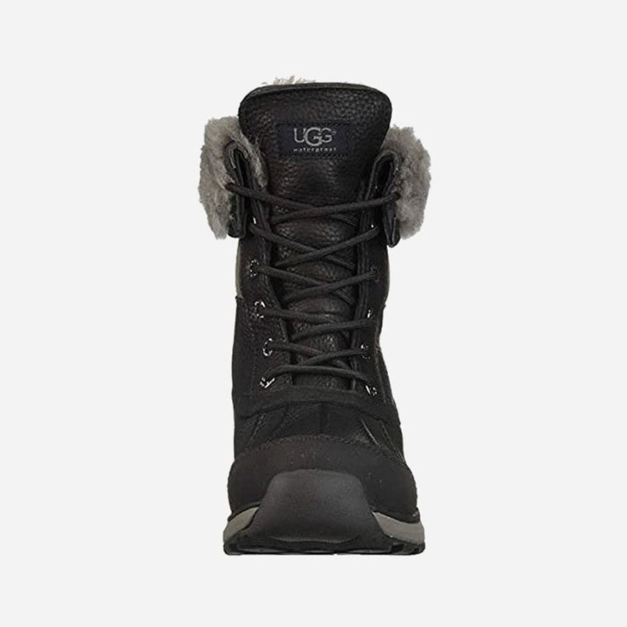 Women'S Ugg | Ugg Adirondack Boot Iii