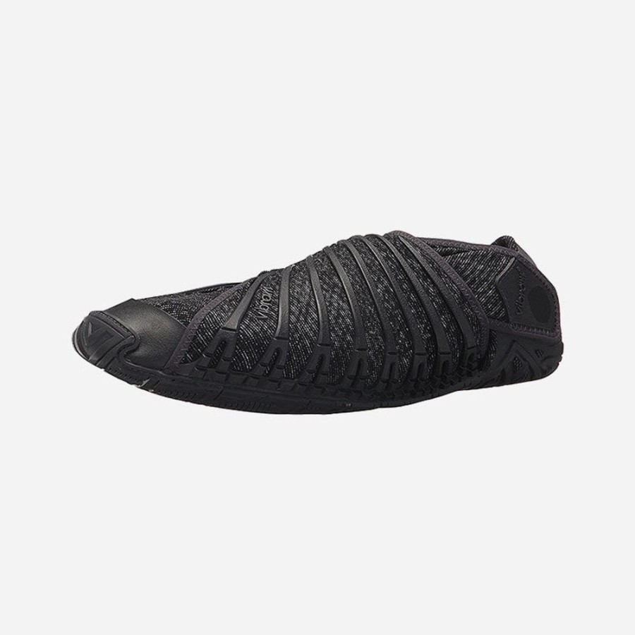 Men'S Vibram | Vibram Men'S Furoshiki