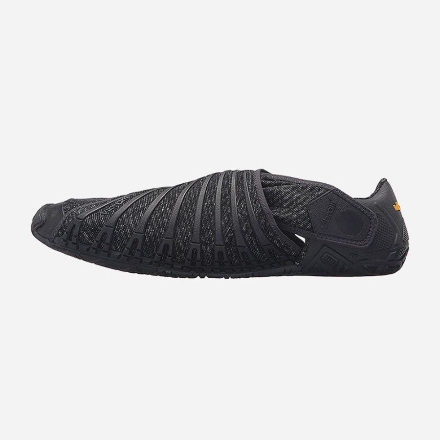 Men'S Vibram | Vibram Men'S Furoshiki