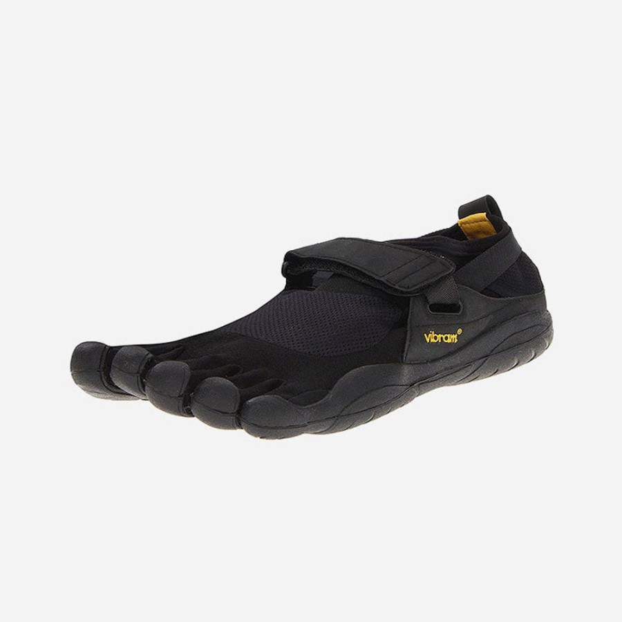 Men'S Vibram | Vibram Men'S Kso