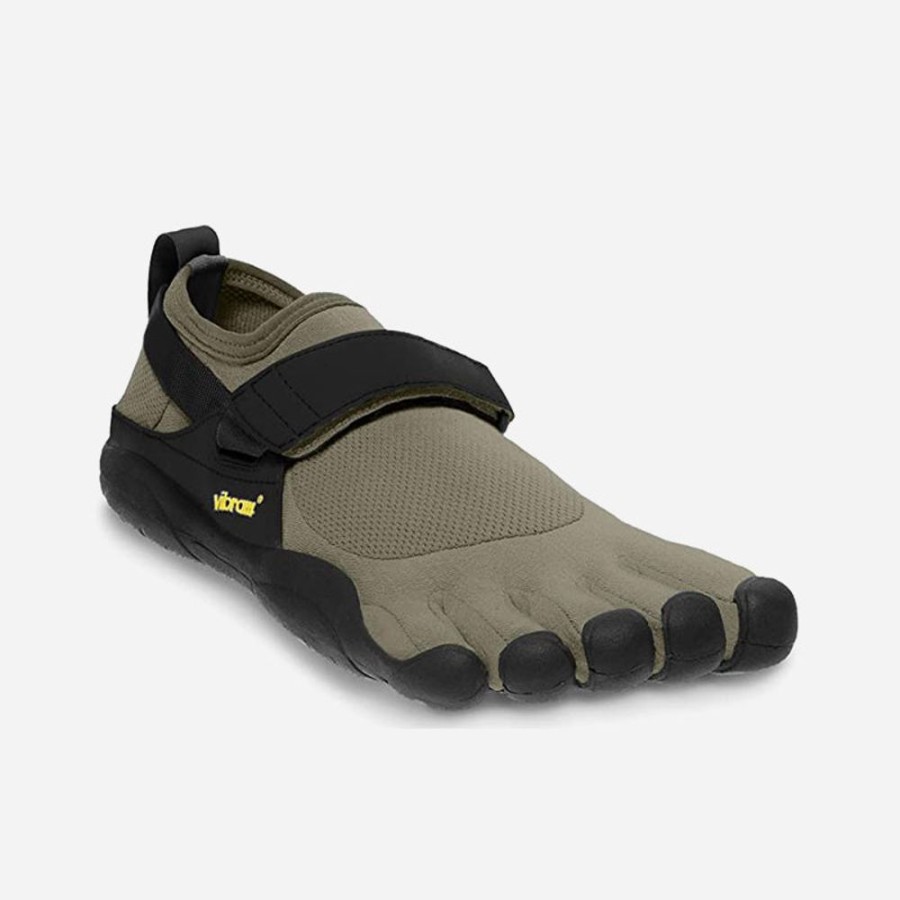 Men'S Vibram | Vibram Men'S Kso