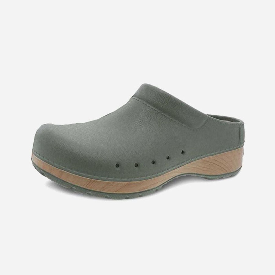 Women'S Dansko | Dansko Kane Jade