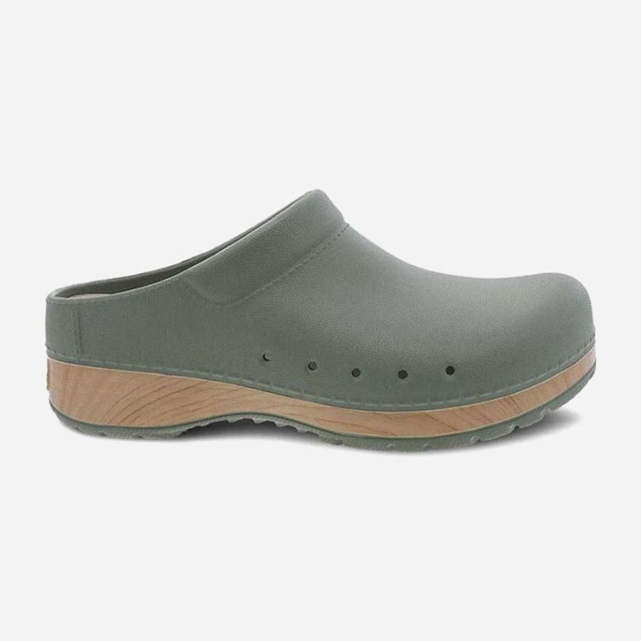 Women'S Dansko | Dansko Kane Jade